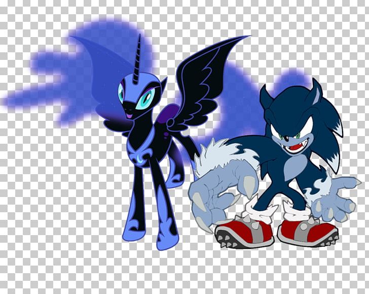 Sonic Unleashed Sonic Battle Pony Tails Shadow The Hedgehog PNG, Clipart, Anime, Cartoon, Computer Wallpaper, Crossover, Demon Free PNG Download