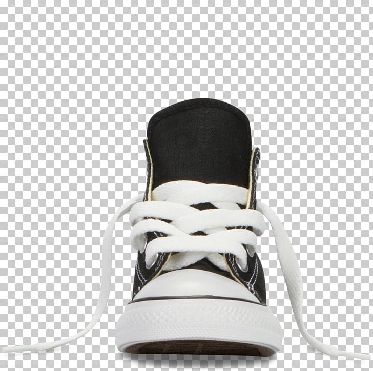 Sports Shoes Chuck Taylor All-Stars High-top Converse PNG, Clipart, Chuck Taylor, Chuck Taylor Allstars, Converse, Footwear, Hightop Free PNG Download