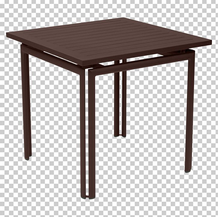 Table Chair Garden Furniture Matbord PNG, Clipart, Angle, Auringonvarjo, Bar Stool, Chair, Coffee Tables Free PNG Download