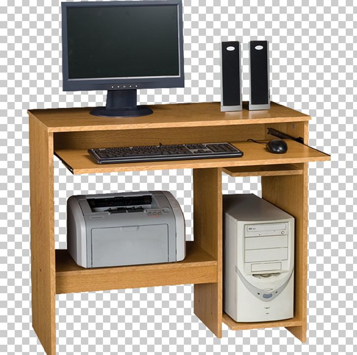 Table Desk Personal Computer Furniture PNG, Clipart, Angle, Armoires Wardrobes, Computer, Computer Monitor Accessory, Computer Monitors Free PNG Download