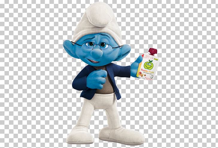 The Smurfette Brainy Smurf Papa Smurf Gargamel PNG, Clipart, Baby Smurf,  Brainy, Brainy Smurf, Cartoon, Drawing