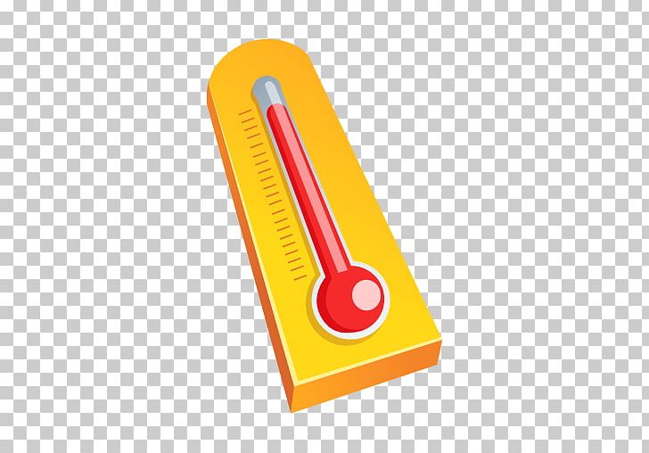 Thermometer Meteorology PNG, Clipart, Celsius, Climate, Computer Icons, Hardware, Meteorology Free PNG Download