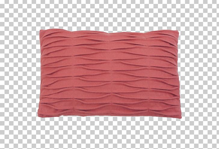 Throw Pillows Cushion Rectangle PNG, Clipart, Cushion, Furniture, Pillow, Rectangle, Red Wave Free PNG Download