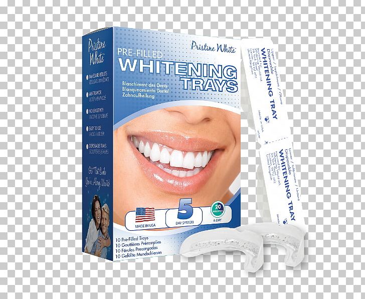 Tooth Whitening Bleach Dentistry Human Tooth PNG, Clipart, Bleach, Chin, Cosmetic Dentistry, Cosmetics, Dental Restoration Free PNG Download