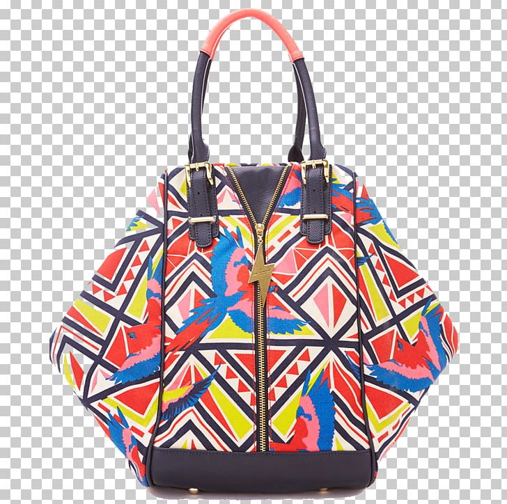 Tote Bag Messenger Bags Shoulder PNG, Clipart, Accessories, Aztec, Bag, Brand, Electric Blue Free PNG Download