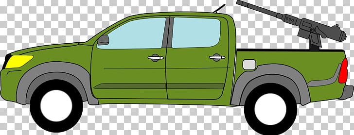 Toyota Hilux Pickup Truck Toyota Starlet Car PNG, Clipart, Automotive Design, Automotive Tire, Brand, Car, Cars Free PNG Download
