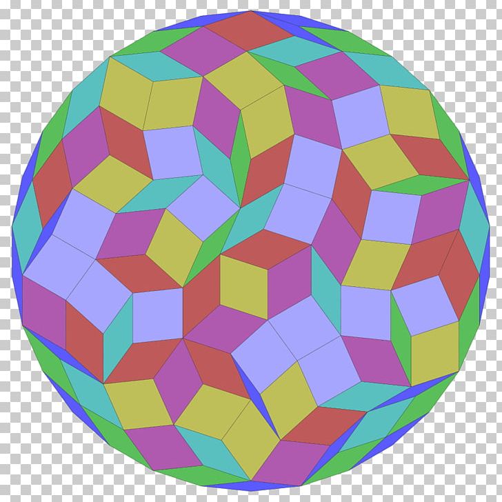 Triacontagon Regular Polygon Geometry Wikimedia Commons PNG, Clipart, Angle, Ball, Circle, Easter Egg, Edge Free PNG Download