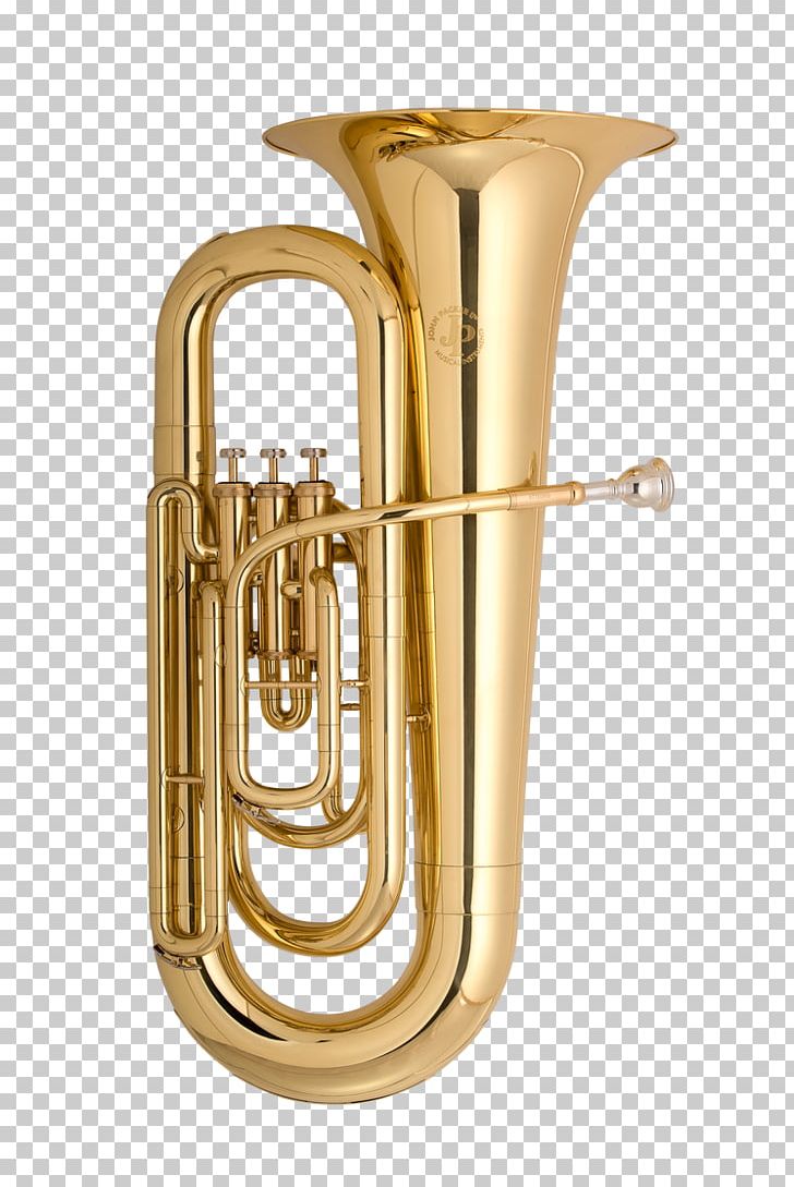 Tuba Brass Instruments Trombone Musical Instruments Baritone Horn PNG, Clipart, Alto Horn, Bore, Brass, Brass Instrument, Cornet Free PNG Download