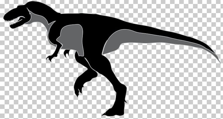 Tyrannosaurus Alectrosaurus Dinosaur Open PNG, Clipart, Alectrosaurus, Ankylosauria, Ankylosaurus, Apatosaurus, Bird Free PNG Download