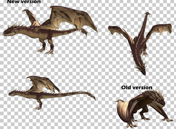 Velociraptor Terrestrial Animal Wildlife PNG, Clipart, Animal, Argentinosaurus, Dinosaur, Extinction, Fauna Free PNG Download