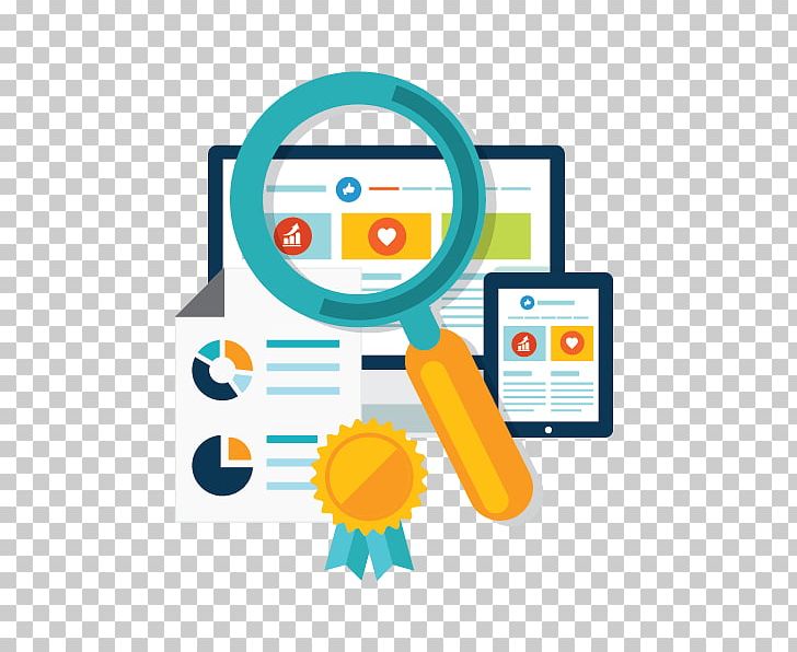 Website Audit Search Engine Optimization Digital Marketing PNG, Clipart, Area, Audit, Auditors Report, Brand, Business Free PNG Download