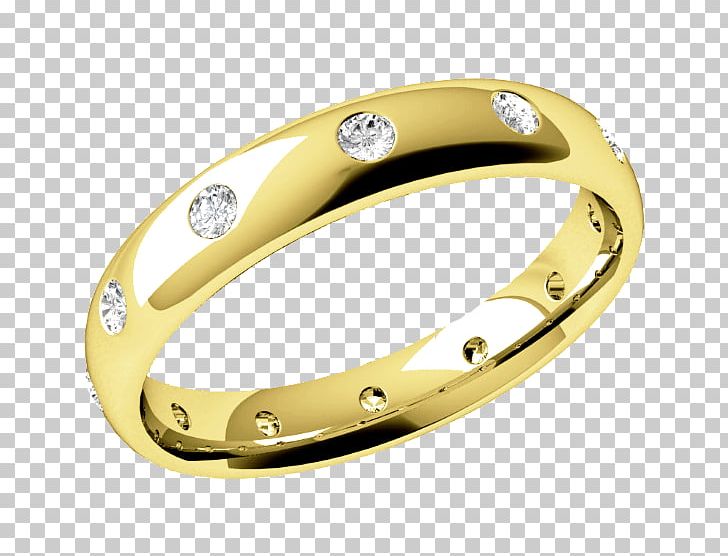 Wedding Ring Diamond Brilliant Colored Gold PNG, Clipart, Bangle, Birks, Body Jewelry, Brilliant, Carat Free PNG Download