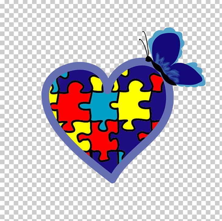 World Autism Awareness Day Autistic Spectrum Disorders Mental Disorder Child PNG, Clipart, Asperger Syndrome, Autism, Autism Therapies, Autistic Spectrum Disorders, Bipolar Disorder Free PNG Download