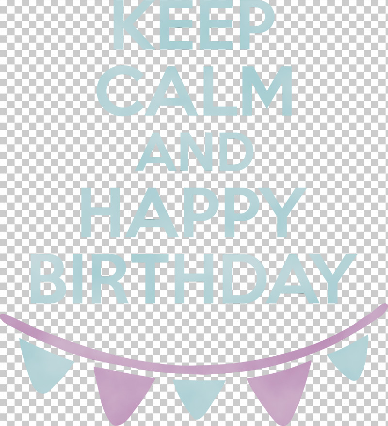Logo Font Aqua M Line Meter PNG, Clipart, Aqua M, Birthday, Geometry, Happy Birthday, Keep Calm Free PNG Download