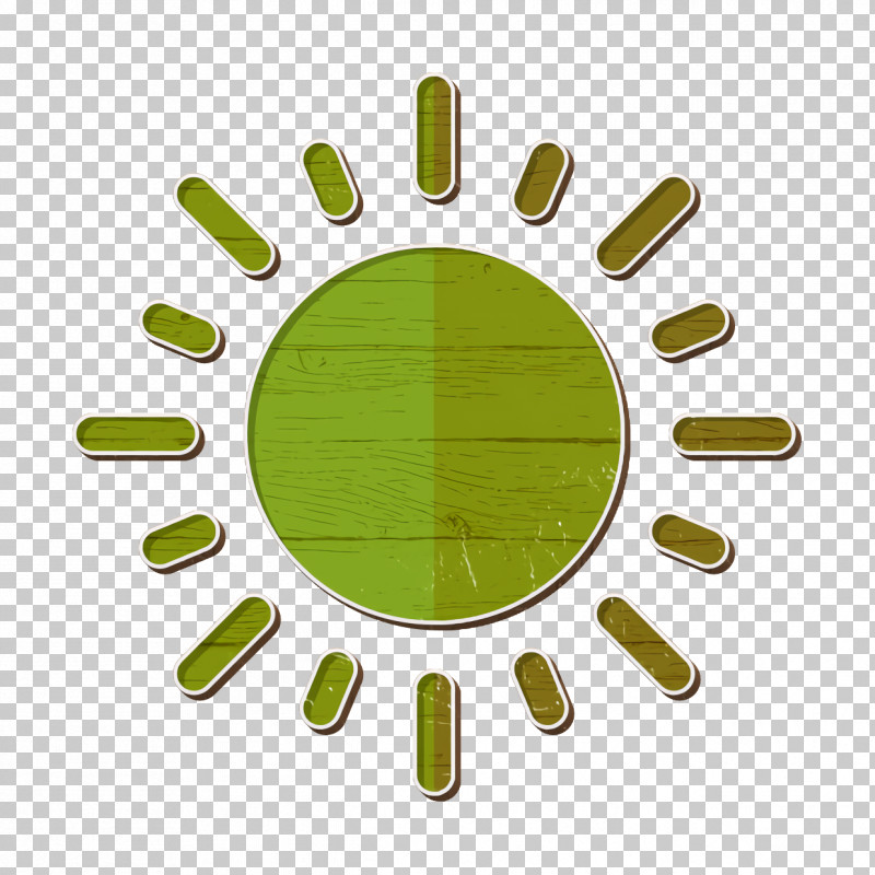 Sun Icon Weather Icon PNG, Clipart, Flat Design, Icon Design, Sun Icon, Weather Icon Free PNG Download