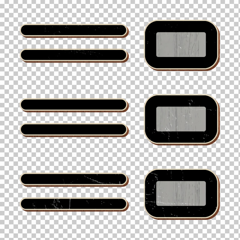 Ui Icon Wireframe Icon PNG, Clipart, Car, Computer Hardware, Meter, Rectangle, Ui Icon Free PNG Download