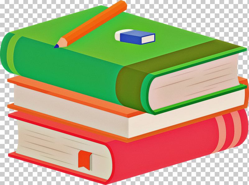 Book Education Learning PNG, Clipart, Book, Distance Education, Drawing, Education, Elearning Free PNG Download