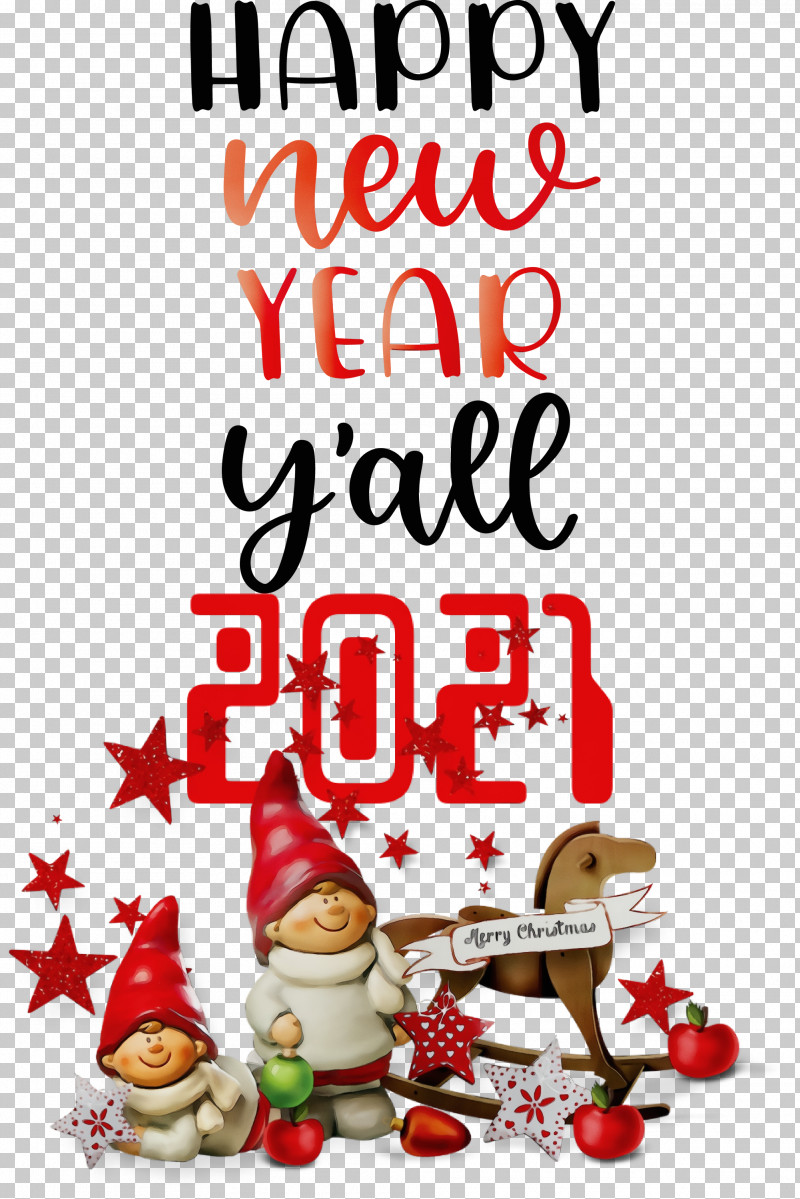 Christmas Day PNG, Clipart, 2021 Happy New Year, 2021 New Year, 2021 Wishes, Christmas And Holiday Season, Christmas Day Free PNG Download