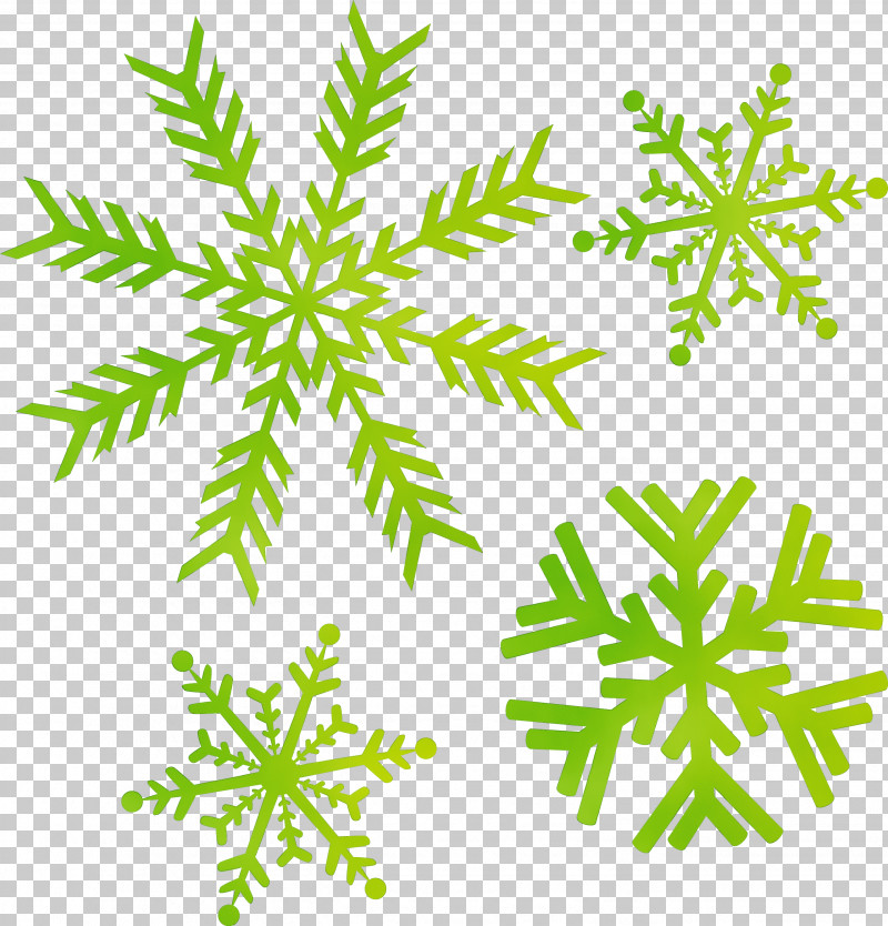 Green Leaf Plant Pedicel PNG, Clipart, Green, Leaf, Paint, Pedicel, Plant Free PNG Download