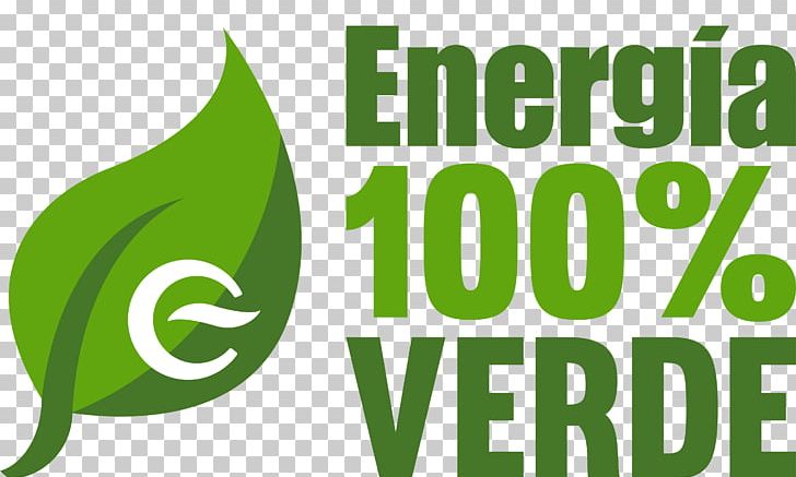 100% Renewable Energy Logo Electricity PNG, Clipart, Area, Brand, Electricity, Energy, Farmhouse Free PNG Download