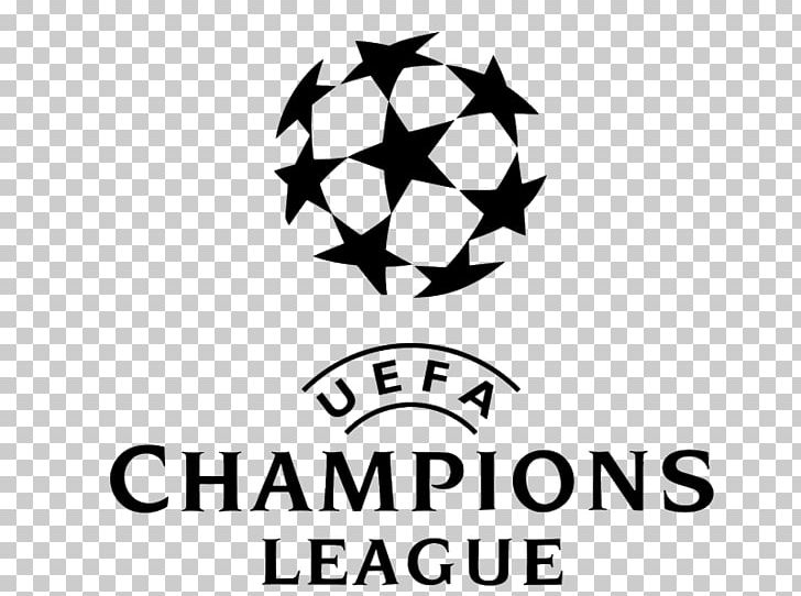 2013–14 UEFA Champions League 2015–16 UEFA Champions League New York Sharks Liverpool F.C. Premier League PNG, Clipart, Artwork, Black, Black And White, Brand, Champion Free PNG Download