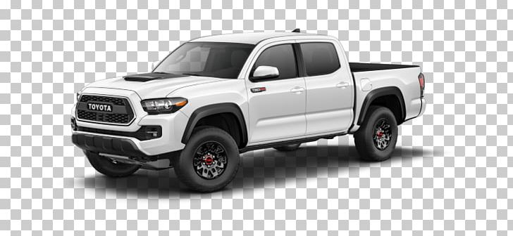 2019 Toyota Tacoma Pickup Truck 2017 Toyota Tacoma 2018 Toyota Tacoma Double Cab PNG, Clipart, 2017 Toyota Tacoma, 2018, 2018 Toyota Tacoma, Automotive Design, Automotive Exterior Free PNG Download