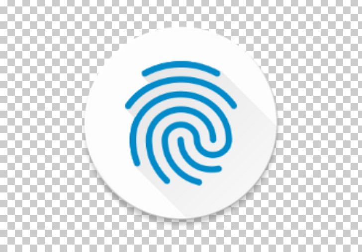 Android Scanner Fingerprint PNG, Clipart, Android, Android Gingerbread, Android Marshmallow, Android Version History, Circle Free PNG Download