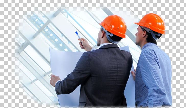 Architectural Engineering Consultant PNG, Clipart, Architect, Building, Business, Civil Engineering, Engineer Free PNG Download
