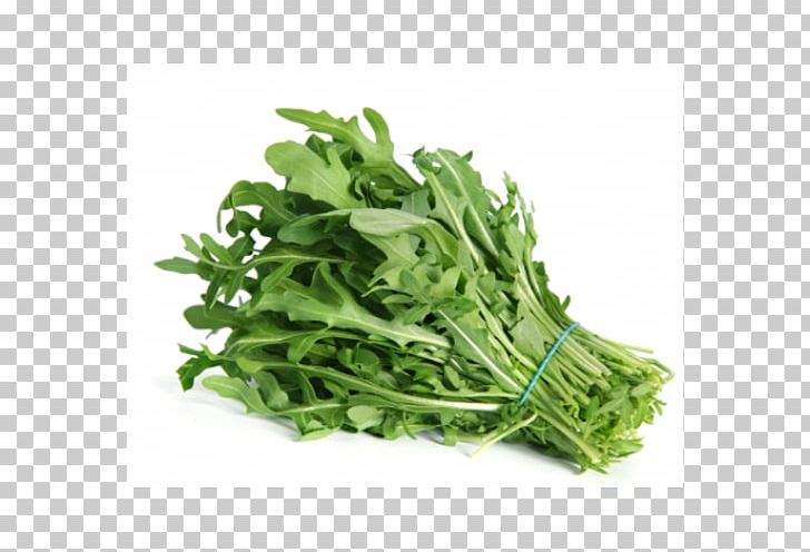 Arugula Crop Vegetable Herb Market Garden PNG, Clipart, Annual Plant, Arugula, Basil, Broccoli, Choy Sum Free PNG Download
