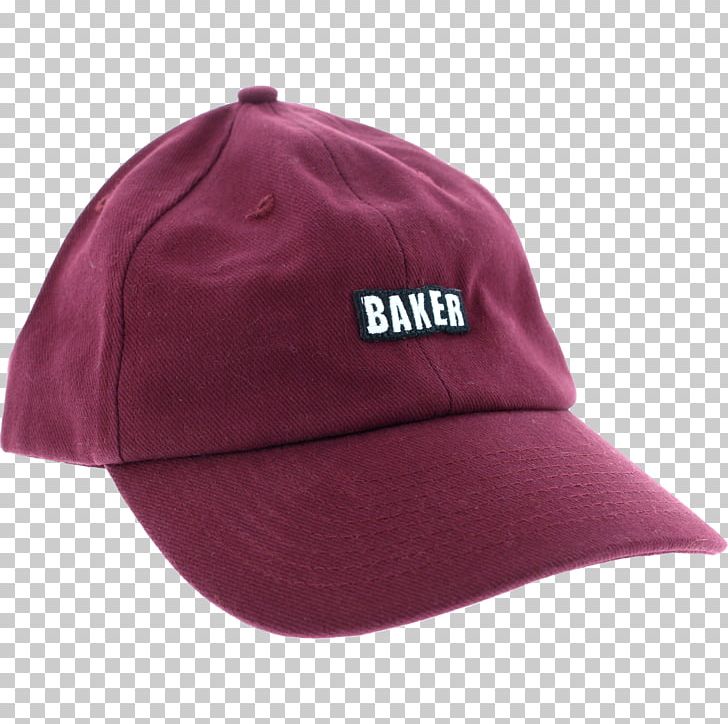 Baseball Cap Hat Clothing Beanie PNG, Clipart, Alien Workshop, Baker, Baker Skateboards, Baseball, Baseball Cap Free PNG Download