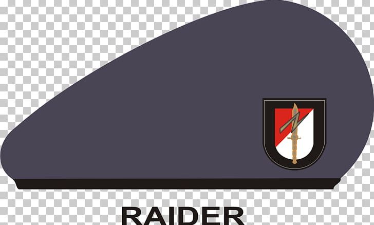 Beret Batalyon Raider Brand Kostrad Cavalry Battalion PNG, Clipart, Batalyon Raider, Beret, Brand, Cavalry Battalion, Indonesian National Armed Forces Free PNG Download