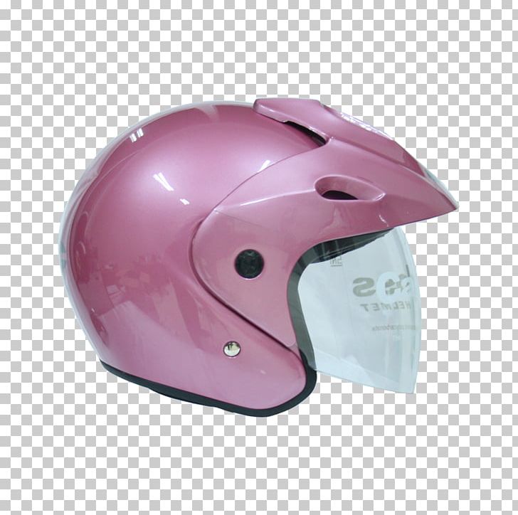 Bicycle Helmets Motorcycle Helmets Ski & Snowboard Helmets PNG, Clipart, Bic, Bicycle Helmets, Bicycles Equipment And Supplies, Color, Headgear Free PNG Download
