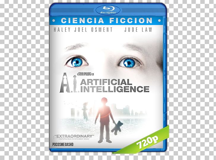 Blu-ray Disc Artificial Intelligence Foreign Language Technology PNG, Clipart, Ai Artificial Intelligence, Artificial Intelligence, Blue, Bluray Disc, Brand Free PNG Download