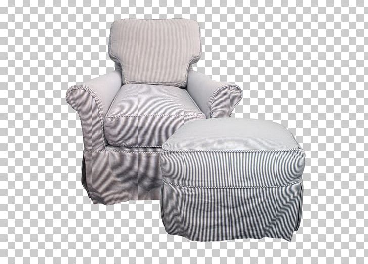Car Chair Slipcover Couch Furniture PNG, Clipart, Angle, Car, Car Seat, Car Seat Cover, Chair Free PNG Download