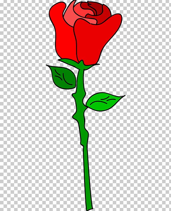 Cartoon Drawing Rose PNG, Clipart, Animation, Art, Artwork, Cartoon, Cut Flowers Free PNG Download