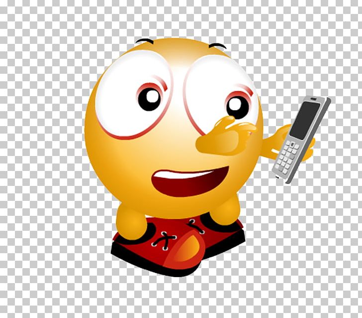 Cartoon Guancheng Hui District Mobile Phone PNG, Clipart, Balloon Cartoon, Cartoon, Cartoon Character, Cartoon Cloud, Cartoon Couple Free PNG Download