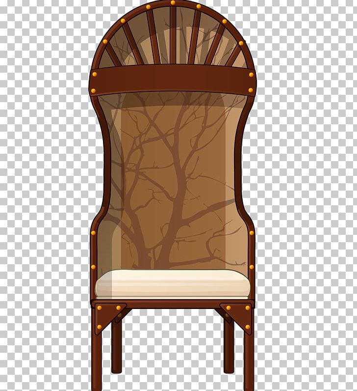 Chair Table Furniture PNG, Clipart, Balloon Cartoon, Bench, Boy Cartoon, Cars, Cartoon Free PNG Download