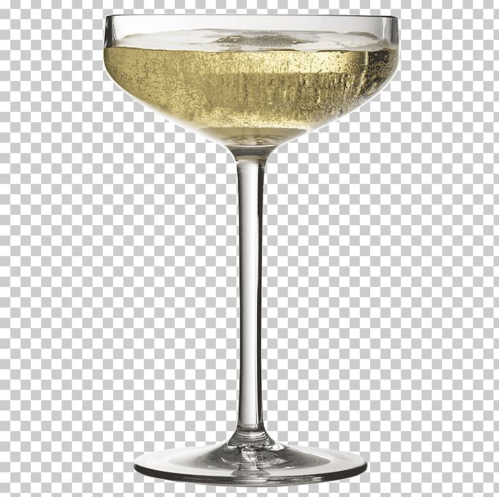 Cocktail Champagne Glass Martini PNG, Clipart, Alcoholic Drink, Champagne, Champagne Glass, Champagne Stemware, Classic Cocktail Free PNG Download
