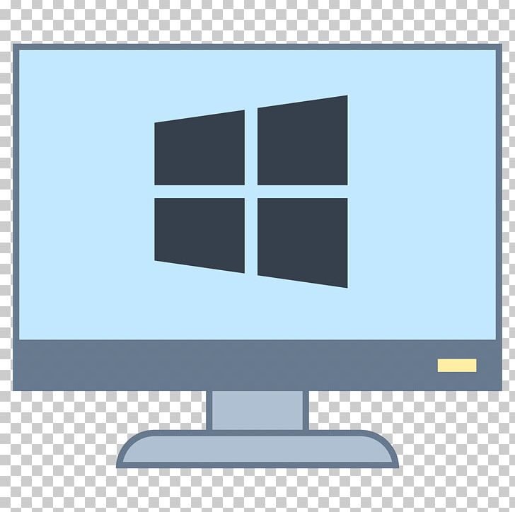 Computer Icons Client Computer Software Windows 8 PNG, Clipart, Angle, Client, Computer Monitor, Computer Monitor Accessory, Computer Monitors Free PNG Download