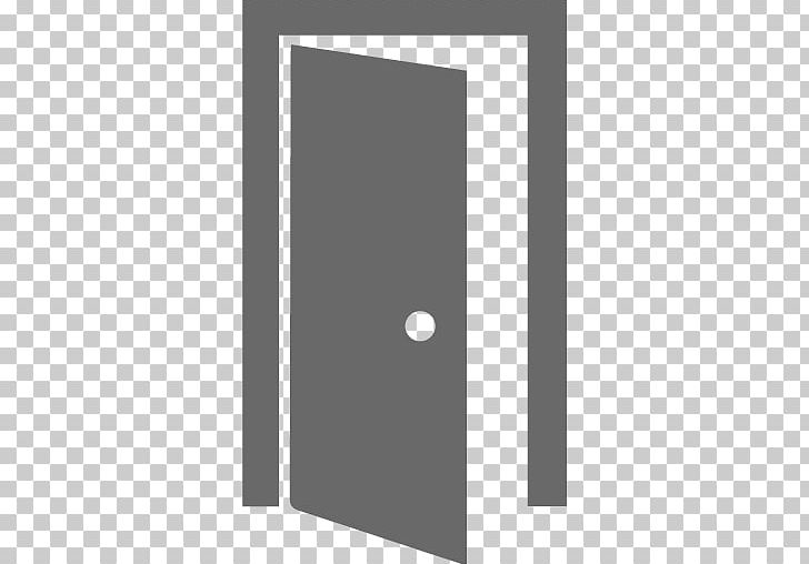 Computer Icons Door Emergency Exit PNG, Clipart, Angle, Black, Computer Icons, Directory, Door Free PNG Download