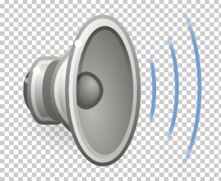 Computer Icons Sound Computer File Window Loudspeaker PNG, Clipart, Android, Audio, Computer, Computer Icons, Computer Program Free PNG Download