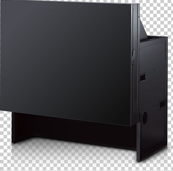 Computer Monitors Video Wall Rear-projection Television Display Device Display Resolution PNG, Clipart, Angle, Computer Monitors, Cube, Display Device, Display Resolution Free PNG Download