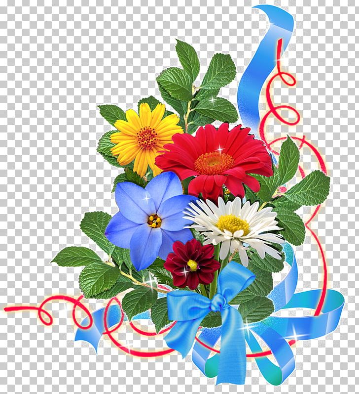 Desktop Flower Bouquet PNG, Clipart, Albom, Annual Plant, Blume, Cicek, Cicek Resimleri Free PNG Download