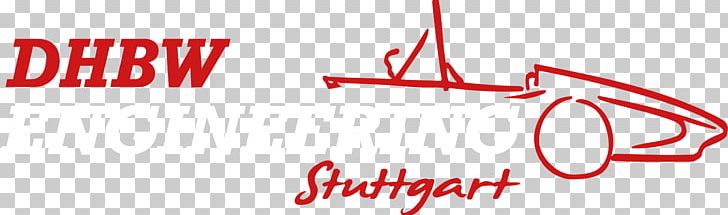 DHBW Engineering Stuttgart E.V. ITW-Schindler GmbH Higher Education School Babesletza Project Manager PNG, Clipart, Angle, Area, Brand, Diagram, Graphic Design Free PNG Download