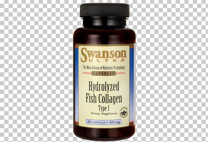 Dietary Supplement Swanson Health Products Bee Royal Jelly Red Yeast Rice PNG, Clipart, Alphagpc, Amino Acid, Bee, Bee Pollen, Capsule Free PNG Download