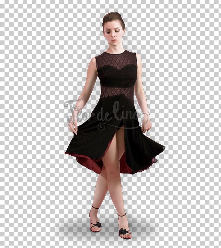 Dress Clothing Red Sequin White PNG, Clipart, Clothing, Cocktail Dress, Dance, Dance Party, Day Dress Free PNG Download