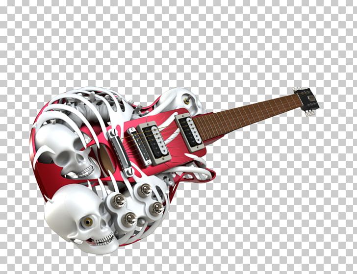 Electric Guitar Musical Instruments Acoustic Guitar PNG, Clipart,  Free PNG Download