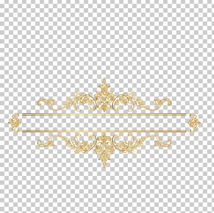 Euclidean PNG, Clipart, Border Frame, Cartoon, Christmas Frame, Classic, Encapsulated Postscript Free PNG Download