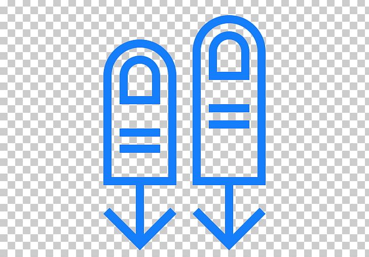 Finger Gesture Hand Thumb Computer Icons PNG, Clipart, Angle, Area, Blue, Brand, Computer Icons Free PNG Download