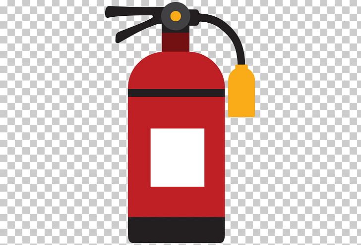 Fire Extinguisher Firefighting PNG, Clipart, Bottle, Brand, Burning Fire, Conflagration, Decoration Free PNG Download